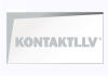 K Solutions